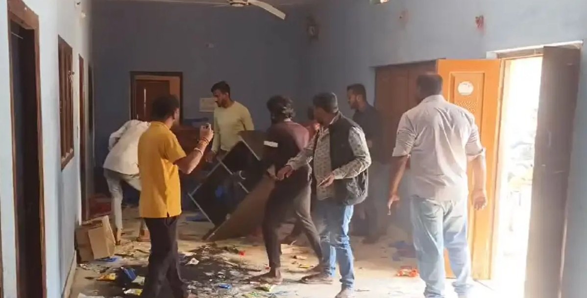 20250130170857_bjp bavaal