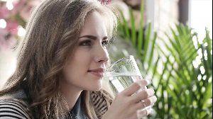 20250131083345_water