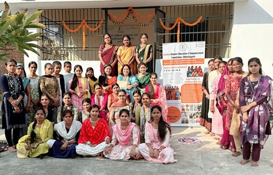 20250131112700_Astitva-Foundation