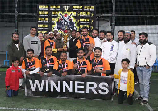 206_1737469117678facbdaae1a_21003