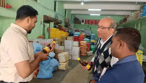 206_17375546386790facec633c_22004