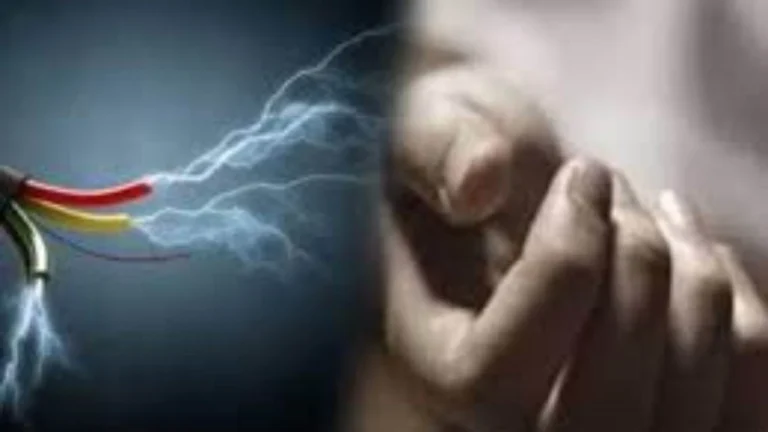 20_08_2024-18_07_2024-current_se_mauth_in_mp