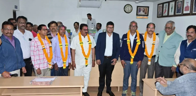 4274845-untitled-46-copy