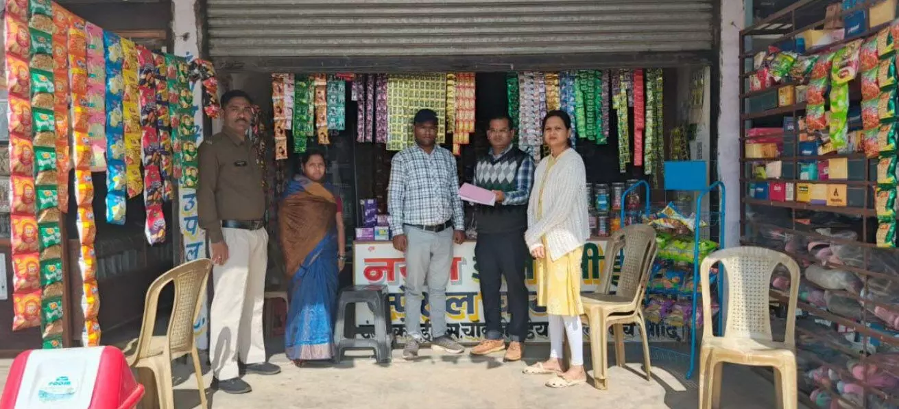 4275074-untitled-50-copy