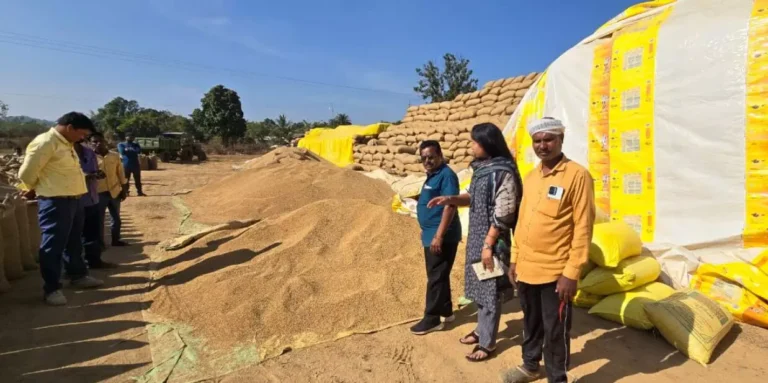 4275088-untitled-51-copy