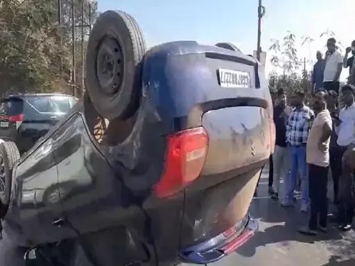 4277684-untitled-48-copy