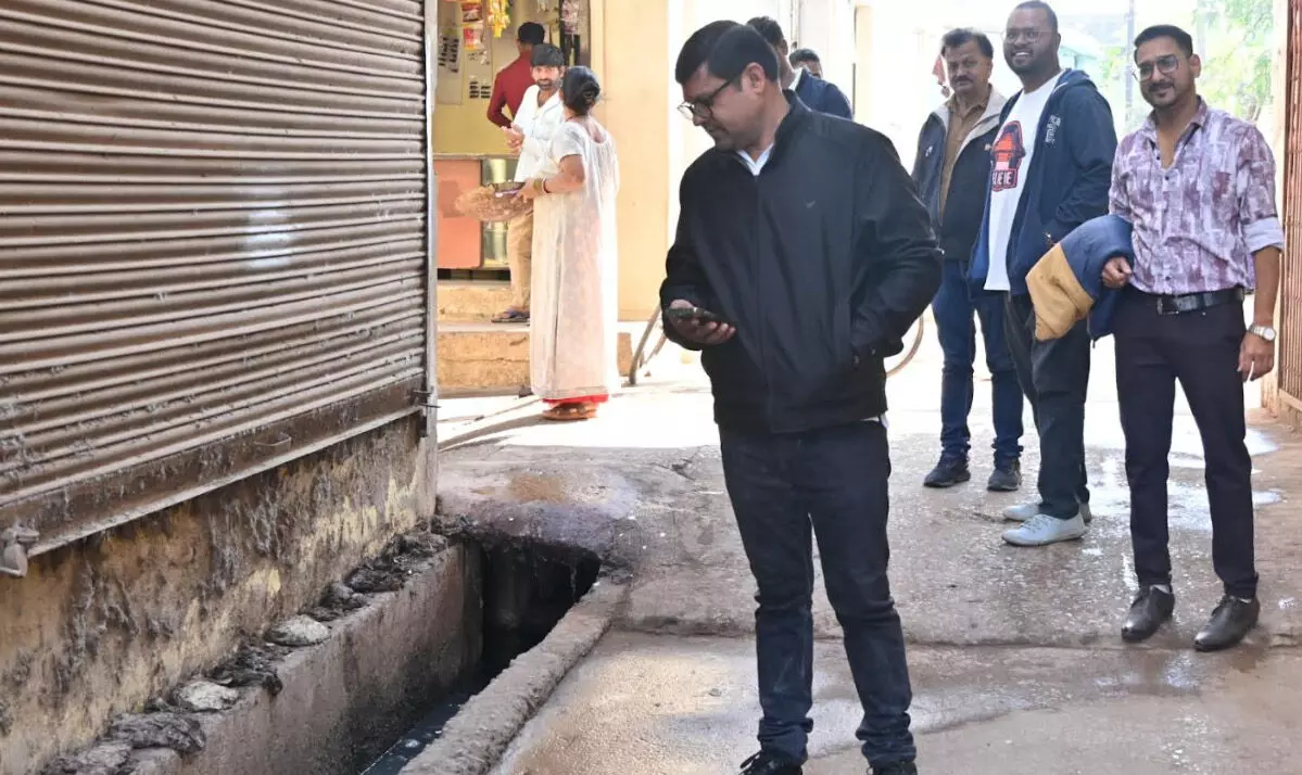 4278023-untitled-62-copy