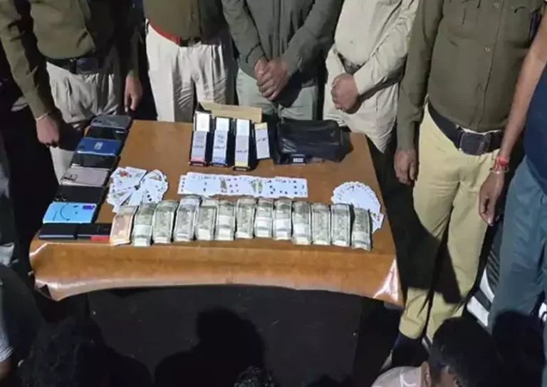 4282422-untitled-7-copy