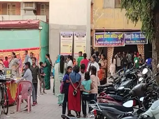 4287087-untitled-28-copy