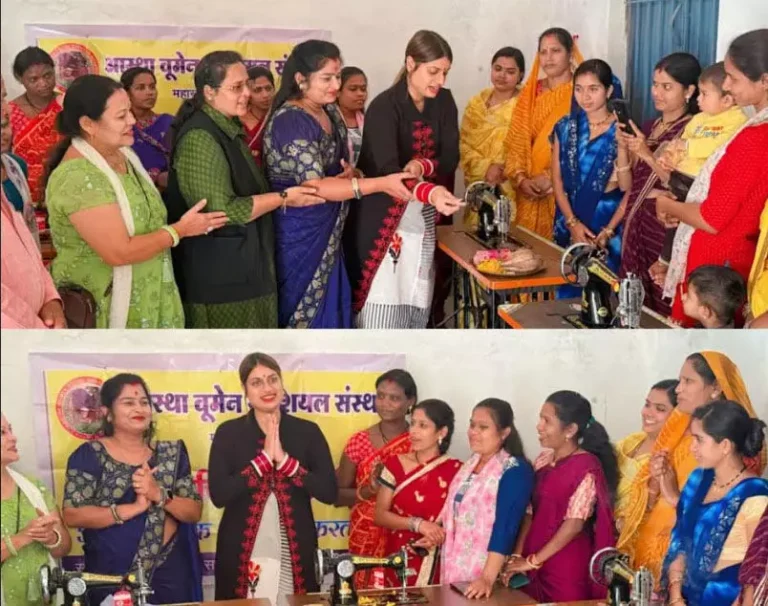 4290369-untitled-37-copy