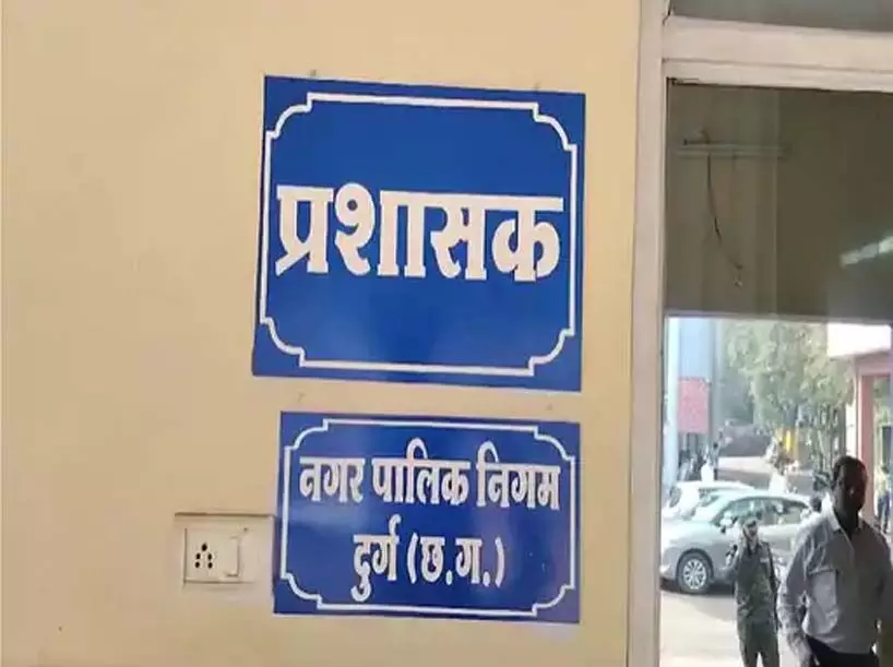 4290832-untitled-53-copy