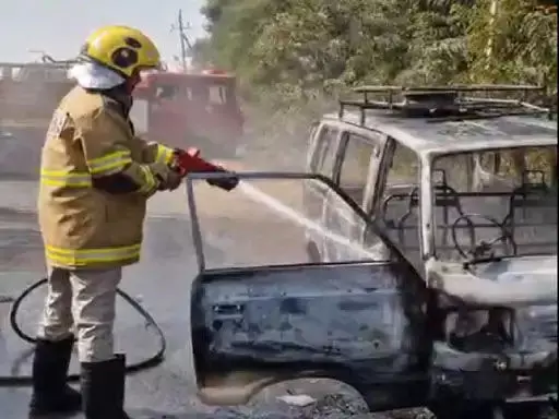 4295504-untitled-31-copy