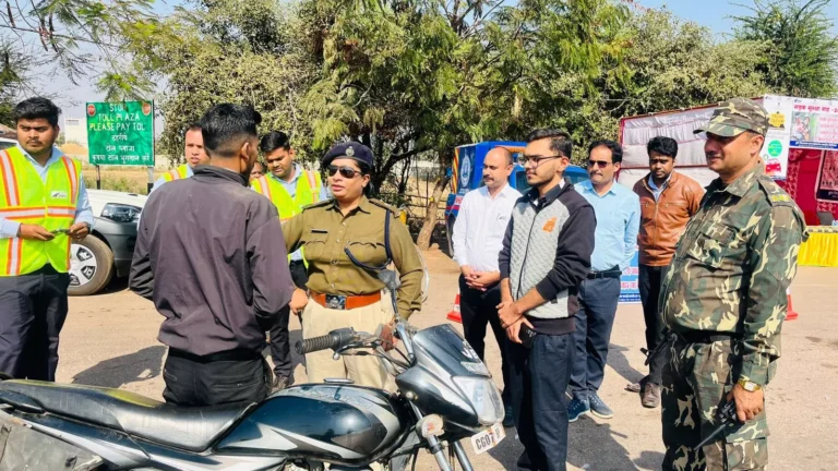 4295631-untitled-33-copy