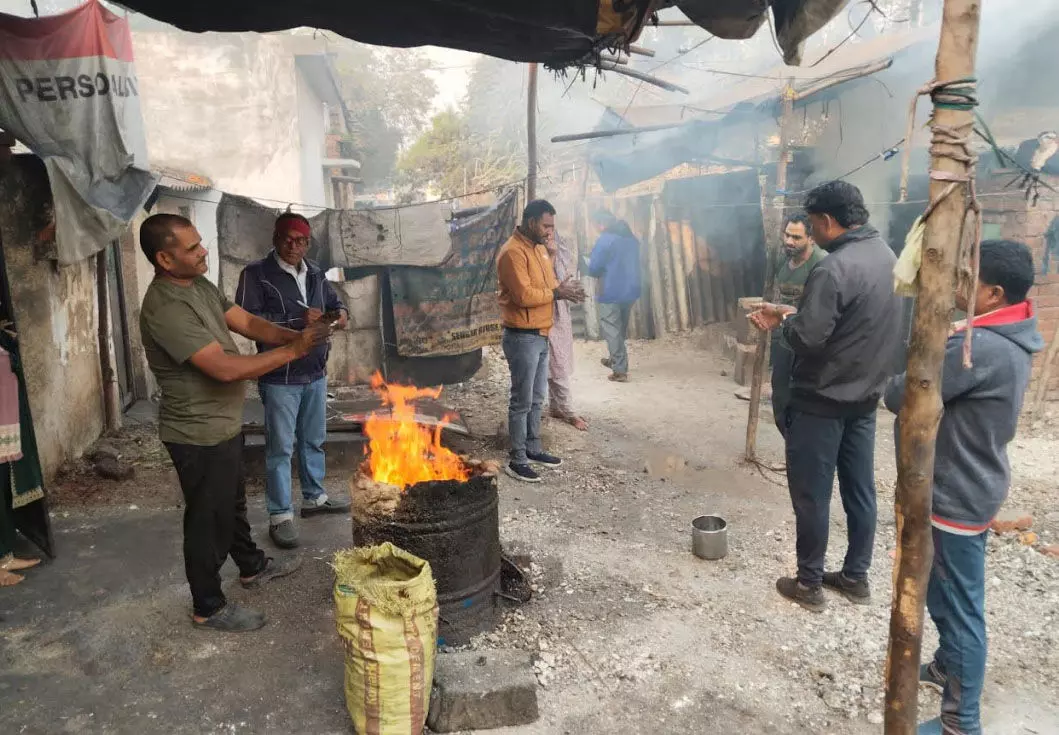 4295858-untitled-38-copy