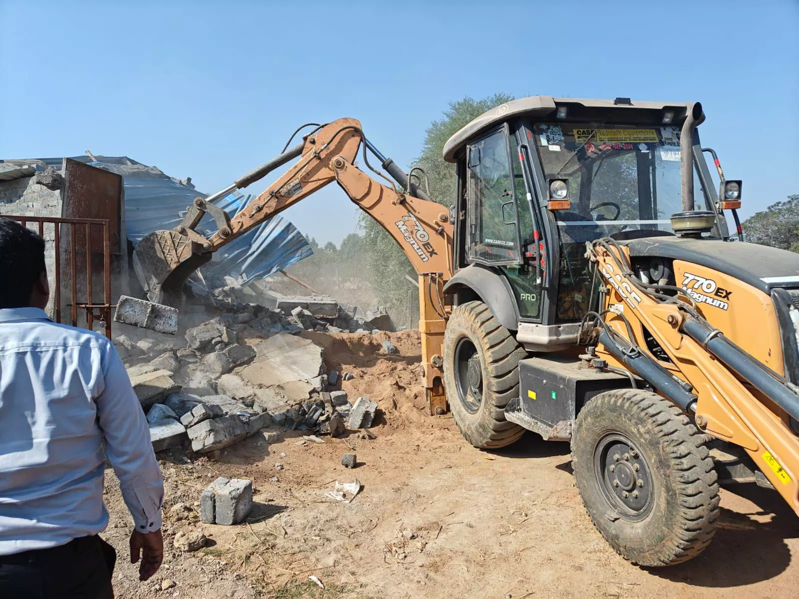 4295891-untitled-39-copy