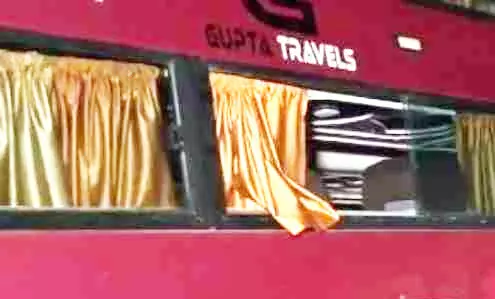 4298378-untitled-42-copy