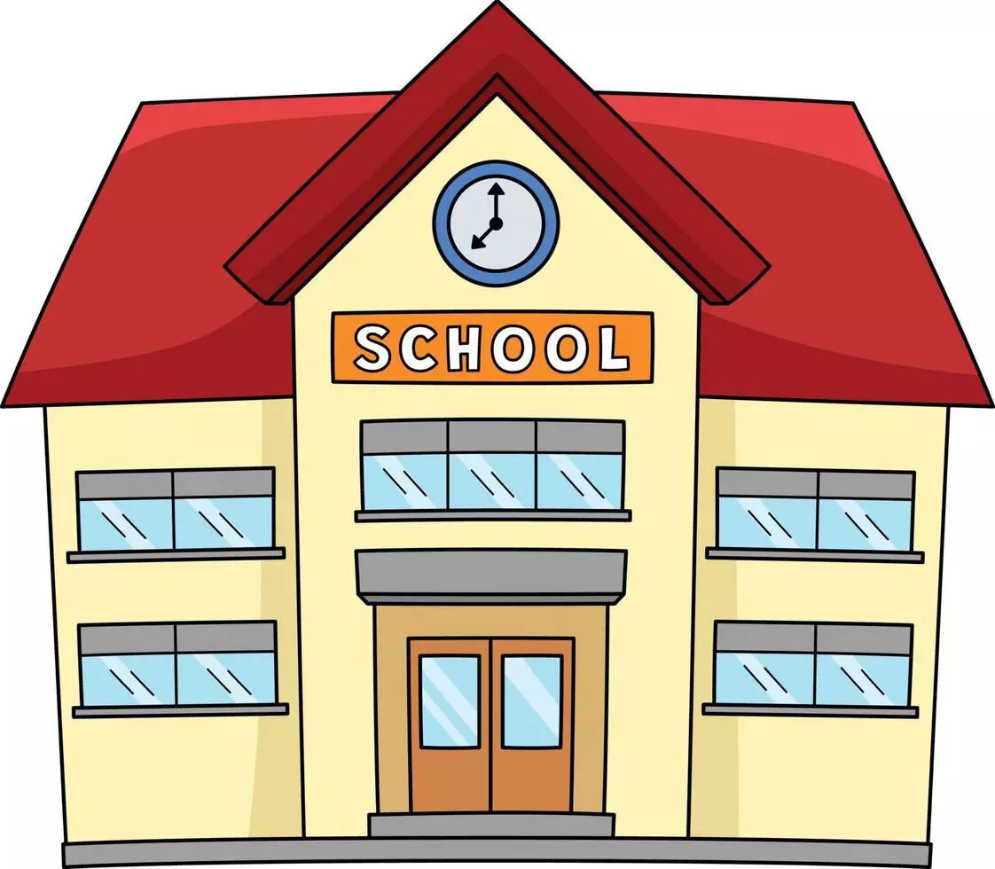 4299045-untitled-62-copy