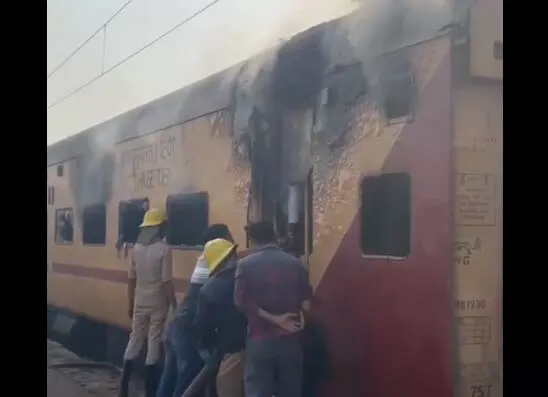 4300118-untitled-23-copy