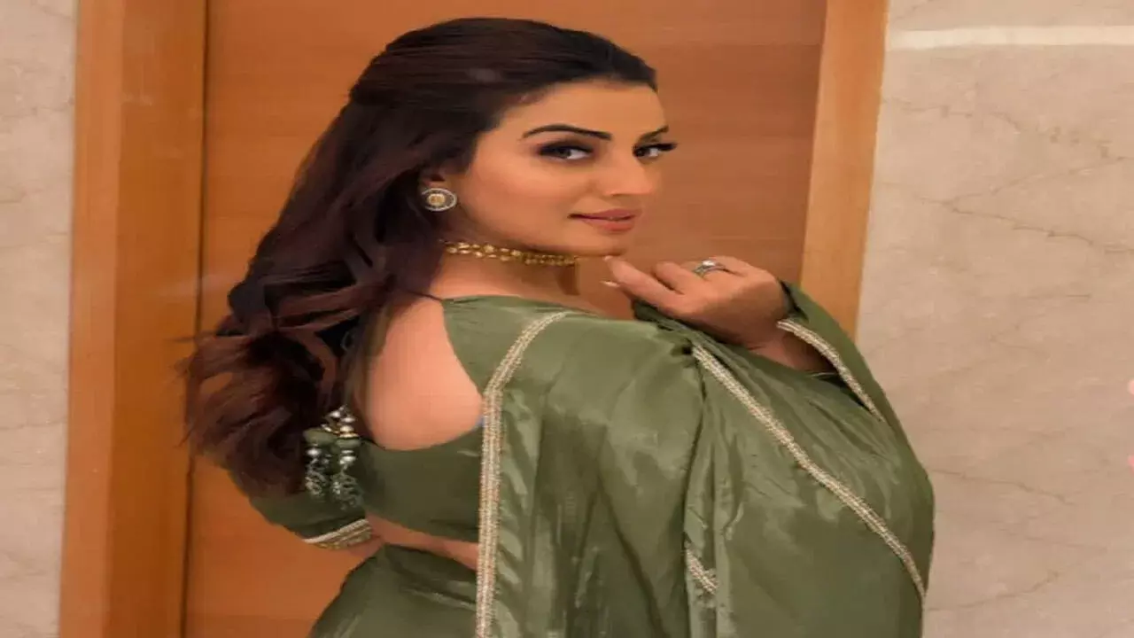 4300283-untitled-25-copy