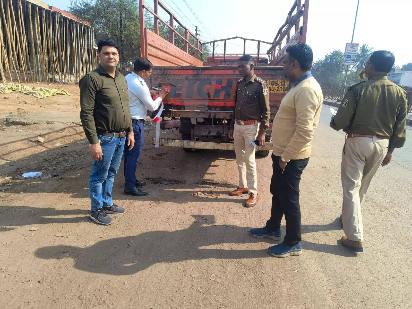 4300693-untitled-40-copy