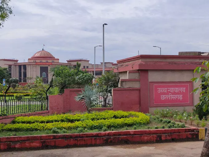 4303327-untitled-42-copy