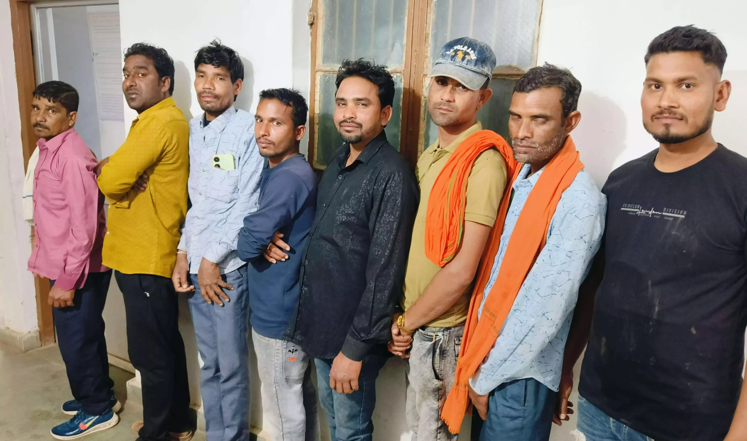 4305720-untitled-33-copy