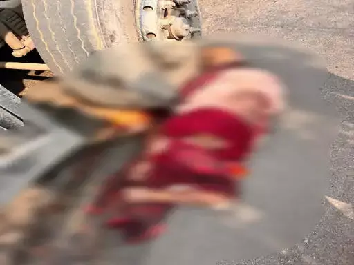 4312066-untitled-63-copy