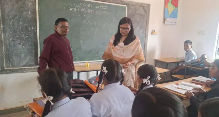 4312206-untitled-1-copy