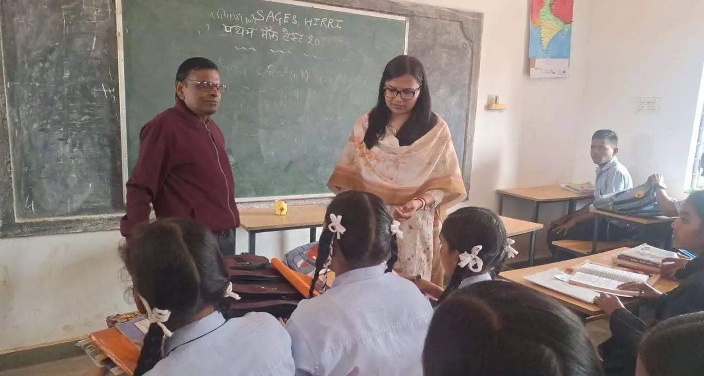 4312206-untitled-1-copy