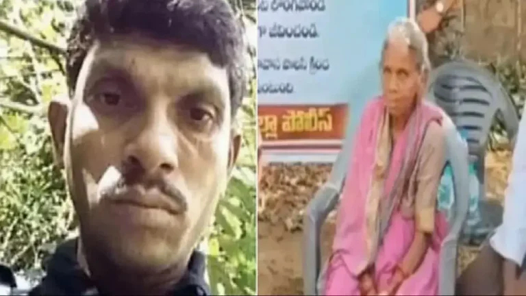 4321621-untitled-29-copy