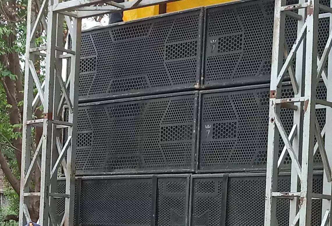 4331812-untitled-42-copy