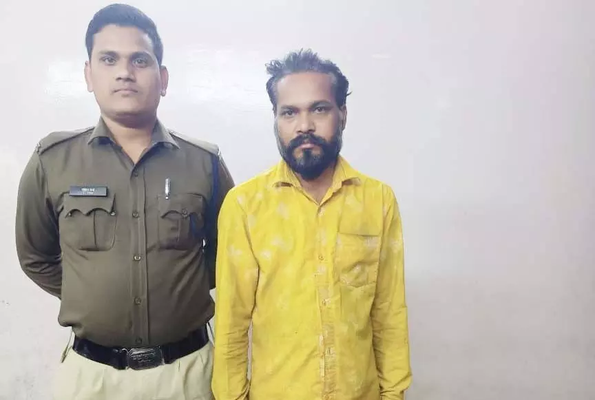 4332361-untitled-69-copy