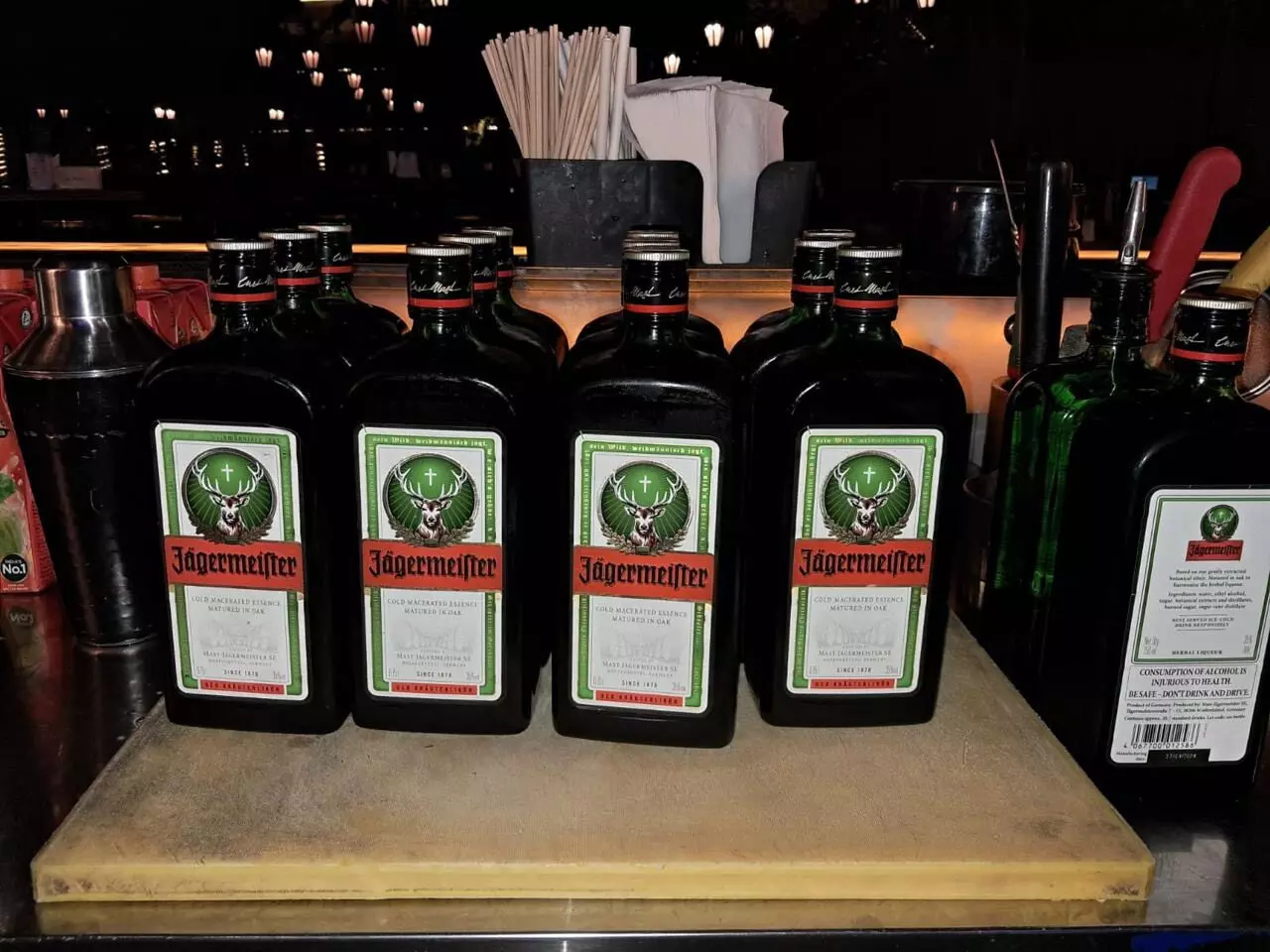 4335105-untitled-3-copy