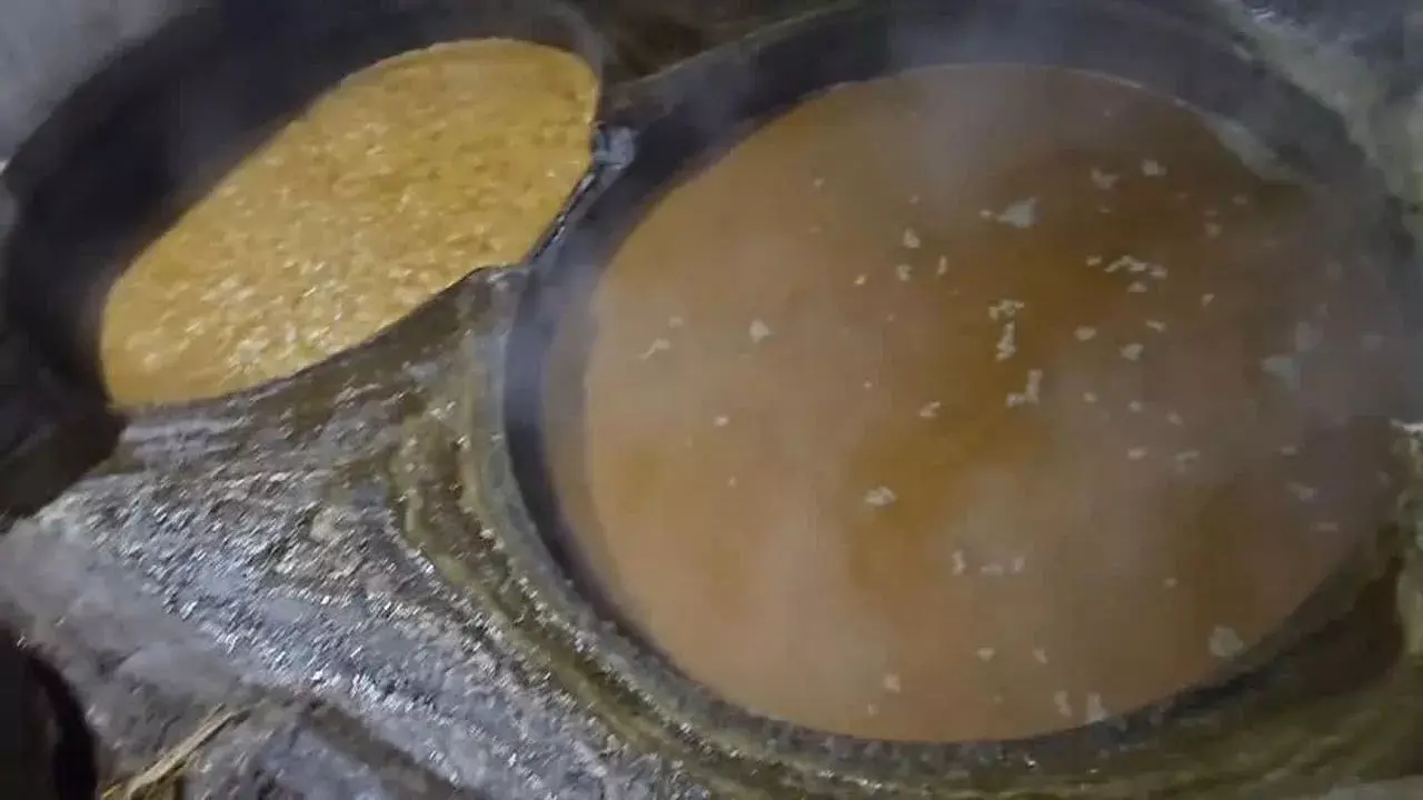 4336375-untitled-33-copy