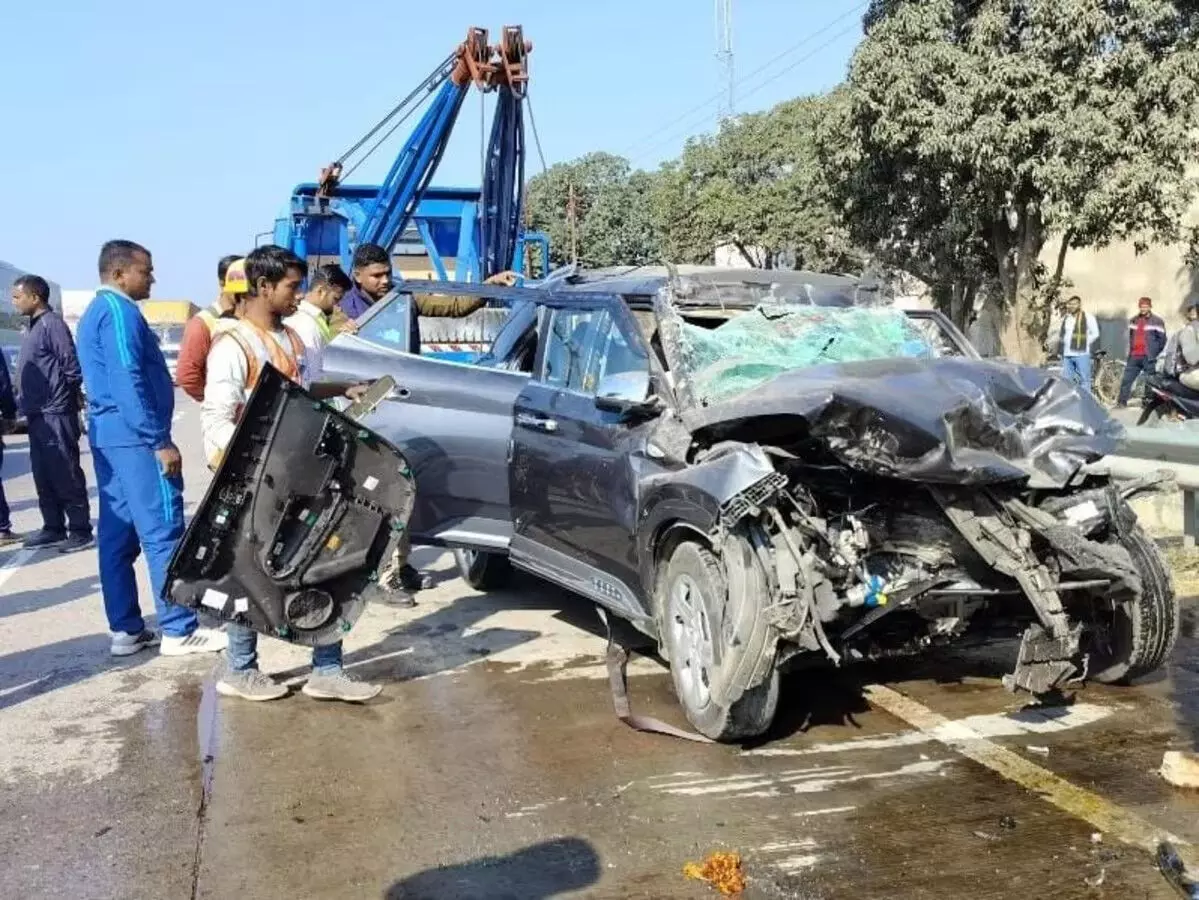 4336901-untitled-58-copy