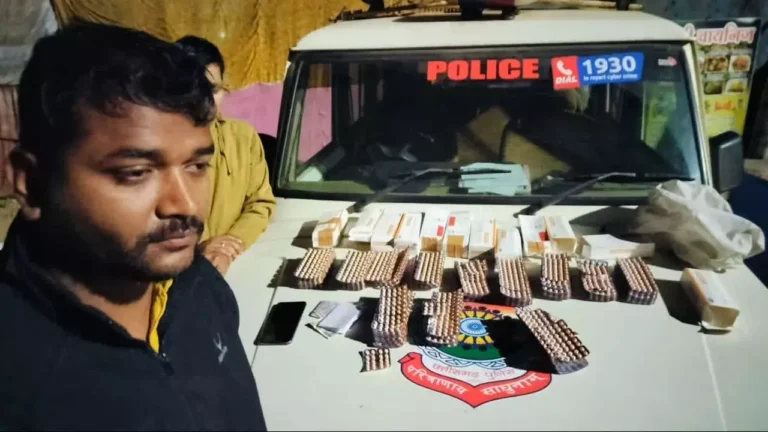 4336993-untitled-60-copy