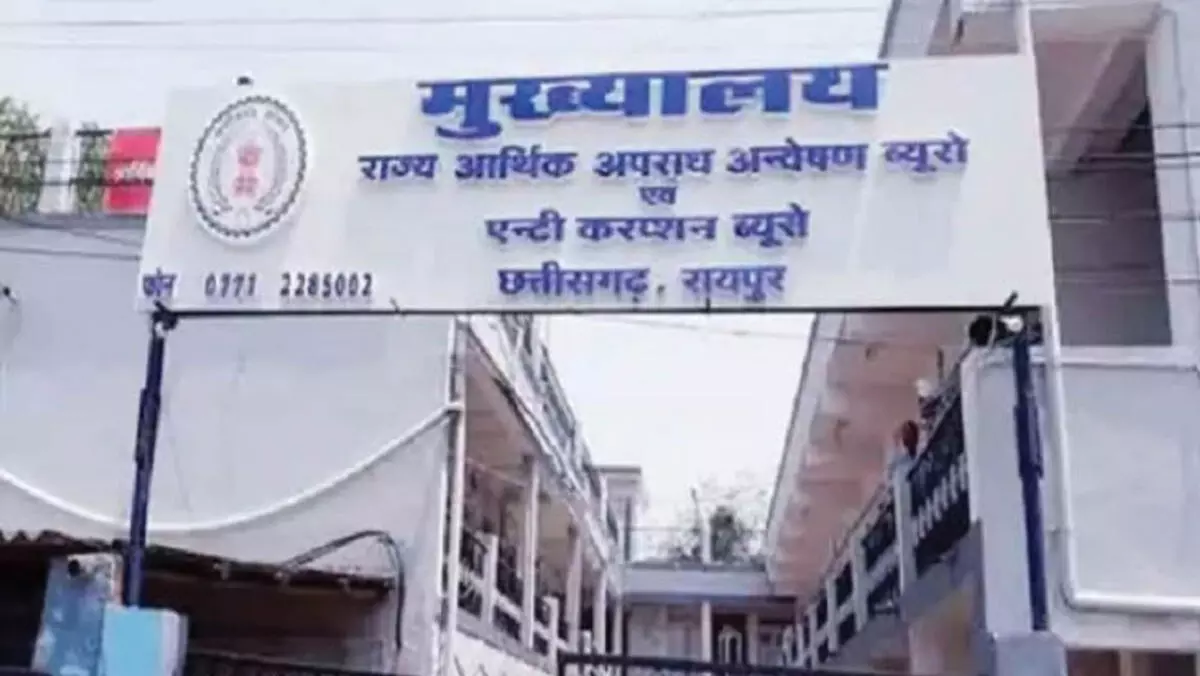 4341669-untitled-39-copy