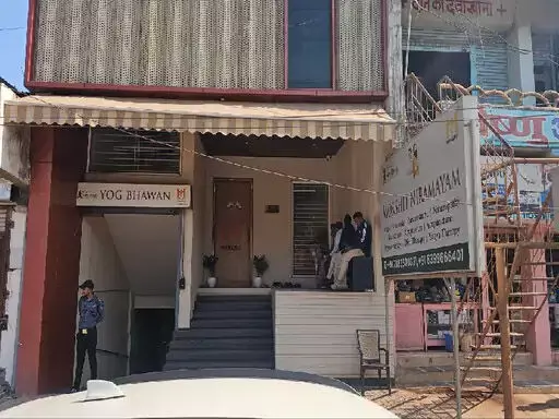 4341977-untitled-46-copy