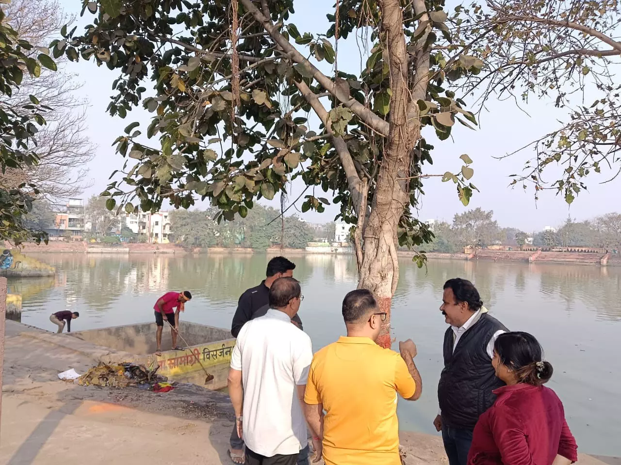 4349329-untitled-40-copy