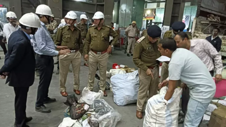 4349521-untitled-4-copy