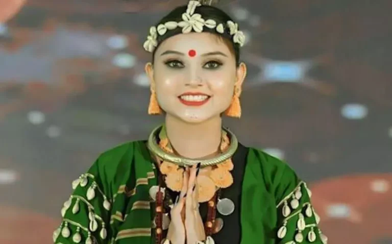 4349808-untitled-14-copy