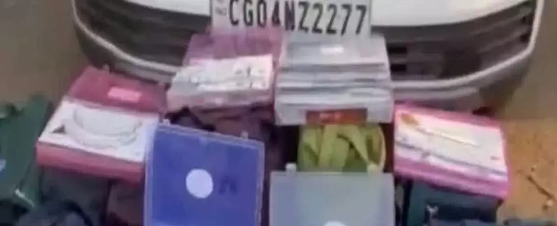 4351716-untitled-25-copy