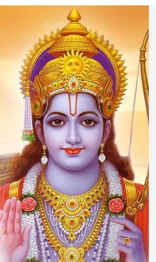 688633c9-ea41-4231-8c40-c986bd1fa46a