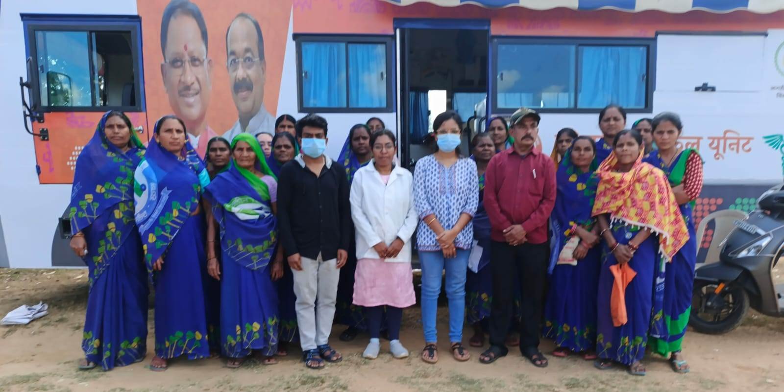 8a8d39ae-19cf-4b48-9c81-261811cea305