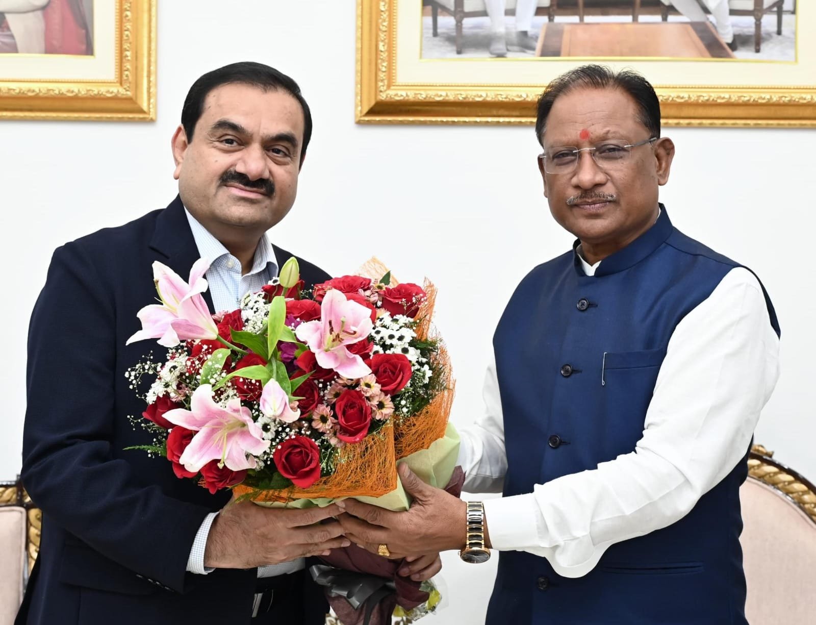 953d9d33-7a58-4f20-80b2-3d55a678f62e