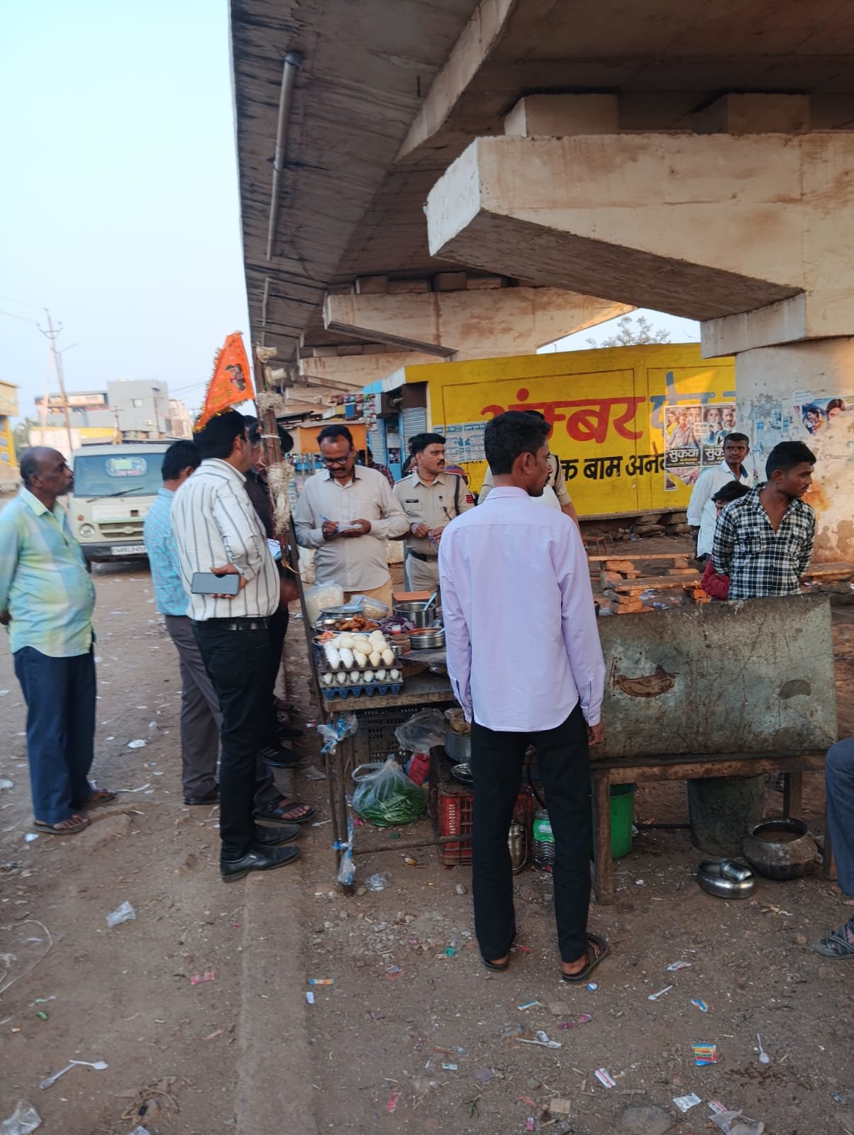 963a8a82-a7f3-4b0c-b689-543c7998f403