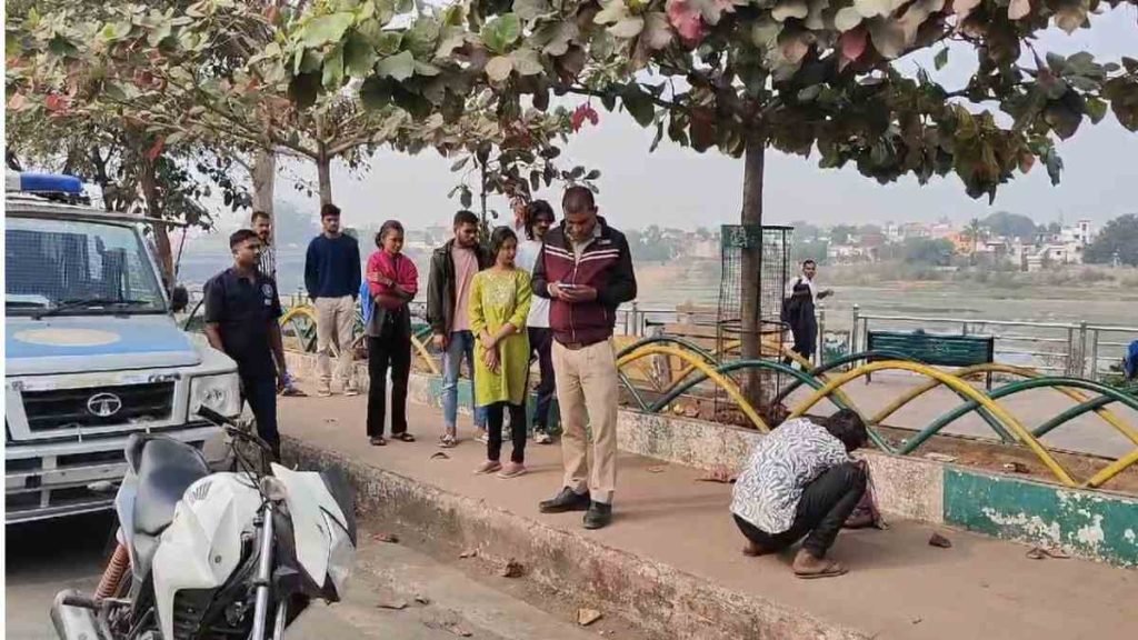 BeFunky-photo-2025-01-13T225827.556-1024x576