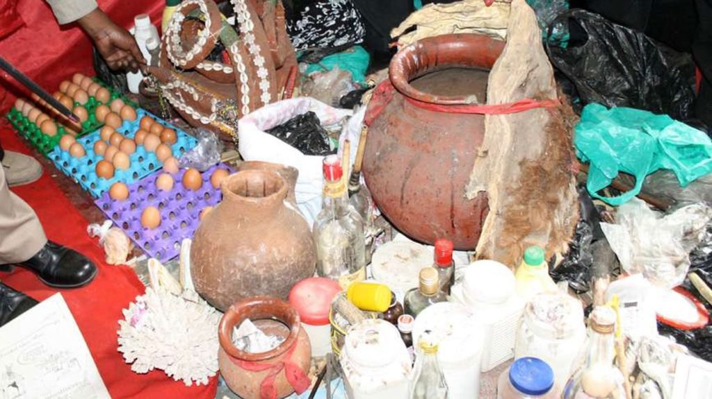 IMG-20250106-WA0009-1024x575