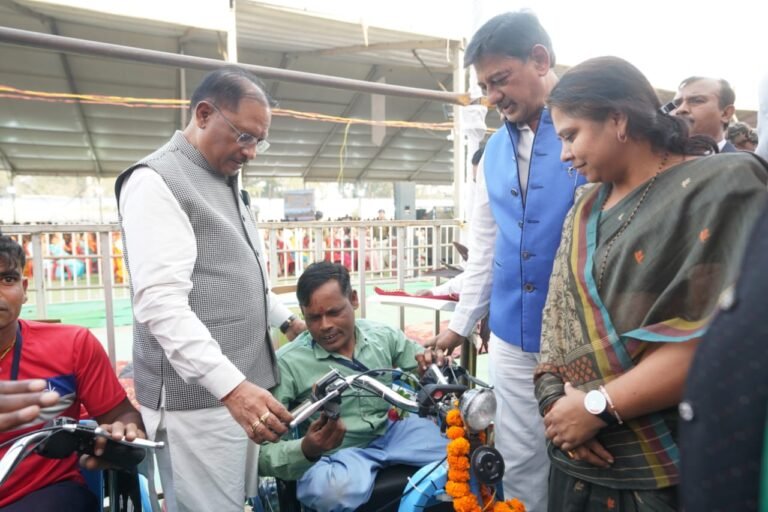 WhatsApp Image 2025-01-08 at 3.24.52 PM