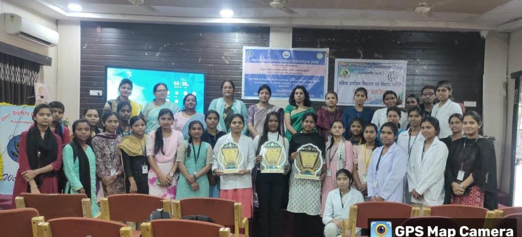 WhatsApp Image 2025-01-08 at 7.48.04 PM